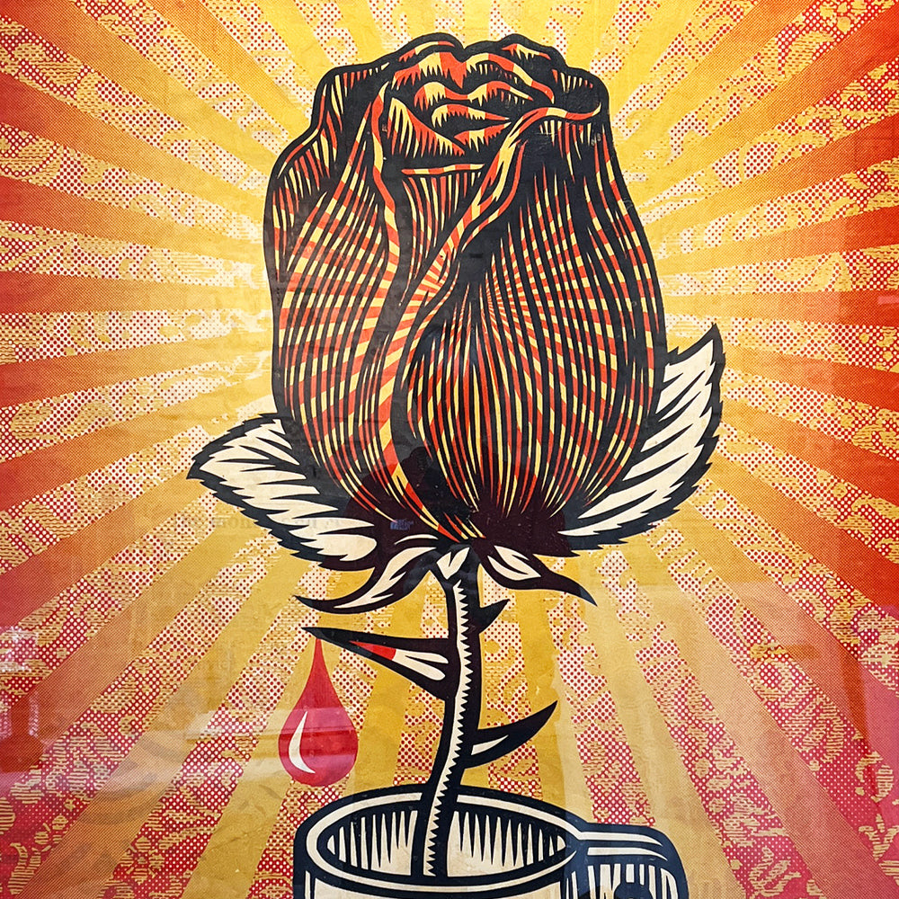 Shepard-Fairey-