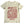 Load image into Gallery viewer, Ricardo Cavolo - 'HYPERteen' t-shirt