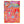Load image into Gallery viewer, Ricardo Cavolo - 'HYPERteen'