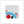 Load image into Gallery viewer, James Joyce - Half Serious