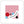 Load image into Gallery viewer, James Joyce - Half Joking