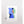 Load image into Gallery viewer, Jérôme Masi 'Kids Echoes 11'