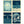 Load image into Gallery viewer, 'THIS IS NOT A TEST' Set by Studio Number One