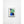 Load image into Gallery viewer, Jérôme Masi 'Kids Echoes 15'