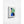 Load image into Gallery viewer, Jérôme Masi 'Kids Echoes 15'