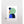 Load image into Gallery viewer, Jérôme Masi 'Kids Echoes 15'
