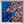 Load image into Gallery viewer, The Fools and the Stag