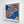 Load image into Gallery viewer, The Hunt and the Stars