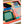 Load image into Gallery viewer, Florence Blanchard - 'Smithereen'