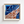 Load image into Gallery viewer, The Demon and the Foliage