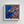Load image into Gallery viewer, The Fools and the Stag