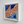 Load image into Gallery viewer, The Vines and the Stag