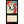 Load image into Gallery viewer, Shepard Fairey 2025 Wall Calendar