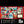 Load image into Gallery viewer, Shepard Fairey 2025 Wall Calendar