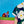 Load image into Gallery viewer, Hikari Shimoda - 'Children of This Planet #60' Edition