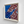 Load image into Gallery viewer, The Fools and the Stag