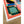 Load image into Gallery viewer, Florence Blanchard - 'Smithereen'
