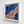Load image into Gallery viewer, The Demon and the Foliage