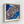 Load image into Gallery viewer, The Hunt and the Stars