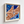 Load image into Gallery viewer, The Vines and the Stag