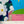 Load image into Gallery viewer, Hikari Shimoda - 'Children of This Planet #60' Edition