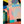 Load image into Gallery viewer, Florence Blanchard - 'Smithereen'