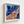 Load image into Gallery viewer, The Demon and the Foliage
