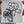 Load image into Gallery viewer, Daniel Padure - 'Drip Trick' Edition