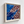 Load image into Gallery viewer, The Fools and the Stag