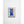 Load image into Gallery viewer, Jérôme Masi 'Kids Echoes 6'