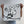 Load image into Gallery viewer, Daniel Padure - 'Sk8 Drip' Edition