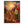 Load image into Gallery viewer, Alexis Mata - 'Sueño de día en el desierto de cactus'