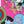 Load image into Gallery viewer, Dalek - 'Behind The Mirror'