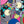 Load image into Gallery viewer, Dalek - 'Behind The Mirror'