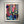 Load image into Gallery viewer, Dalek - 'Behind The Mirror'