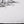 Load image into Gallery viewer, BRUSK - 'TRIOMPHE DE LA RÉPUBLIQUE ??' LITHOGRAPH