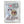 Load image into Gallery viewer, David Bray 'Satisfy' Sticker Set