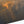 Load image into Gallery viewer, 'Burnished' edition by David Bray