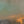 Load image into Gallery viewer, 'Burnished' edition by David Bray