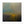 Load image into Gallery viewer, 'Burnished' edition by David Bray