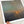 Load image into Gallery viewer, 'Burnished' edition by David Bray