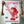 Load image into Gallery viewer, Cook One - 'Priority Cook' edition