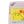 Load image into Gallery viewer, Connor Gottfried - 'Cart I (Crystal)'