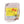 Load image into Gallery viewer, Connor Gottfried - 'Cart I (Crystal)'