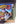 Load image into Gallery viewer, Connor Gottfried - 'Cart II (Crystal)'