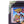 Load image into Gallery viewer, Connor Gottfried - 'Cart II (Crystal)'