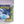 Load image into Gallery viewer, Connor Gottfried - 'Cart IV (Crystal)'