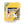 Load image into Gallery viewer, Connor Gottfried - 'Cart IX (Crystal)'