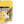 Load image into Gallery viewer, Connor Gottfried - 'Cart IX (Crystal)'