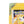 Load image into Gallery viewer, Connor Gottfried - 'Cart IX (Crystal)'